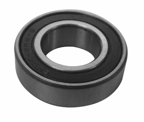 Victa Wheel Bearing Ha25839A Sealed 6902Rs