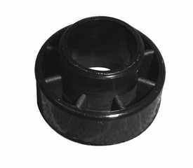 Victa Wheel Bush Ch83687A