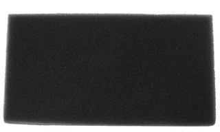 Iron Horse #609493 F Series