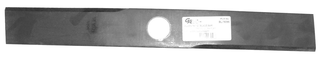 Blade For Allen Hovermower
