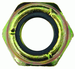 Victa Nut-Blade Disc, En72534D