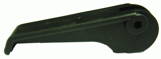Masport #580313 Cam Lock Lever