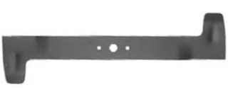 Genuine Castelgarden #82004350/0 48" Cut Rh Mulch