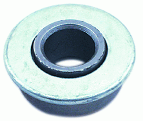 Wheel Bearing Suits Tr484 Testarossa