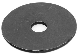 Castelgarden Blade Tension Washer 122160400/0