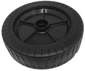 Wheel, Ggp Front Knobbly 170Mm (T484, Testarossa)