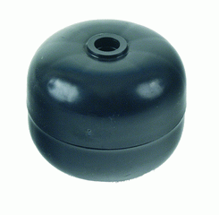 Castelgarden #82700000/0 Deck Wheel