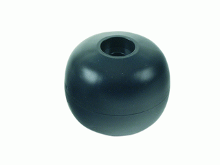 Castel Garden #82700002/0 Deck Wheel-Aftermarket