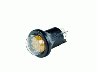 Castelgarden #118450067/0 Pto Switch