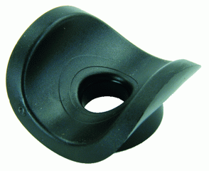 Castelgarden #22680006/1 Handle Washer