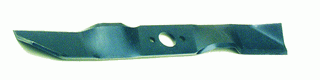 Blade For Husqvarna #531007585