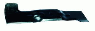 Mtd #942-0672 36