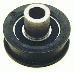 Flat Idler?Pulley Suit Husq, 532166043