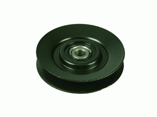 Belt Tensioner Pulley 532139123