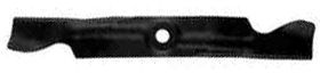 Cub Cadet #759-04047 50" Cut