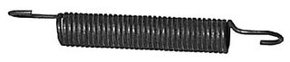 Mtd Speed Lever Spring 932-0429A