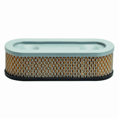 Briggs & Stratton 399968 Oval Air Filter Cartridge