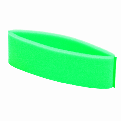 Kohler Pre Filter 234869-S