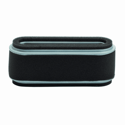 Kawasaki Air Filter,  Fb460V,  Oem 11013-2021