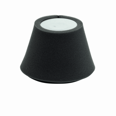 Robin Air Filter #2073260618 Ey-25,27,28,40