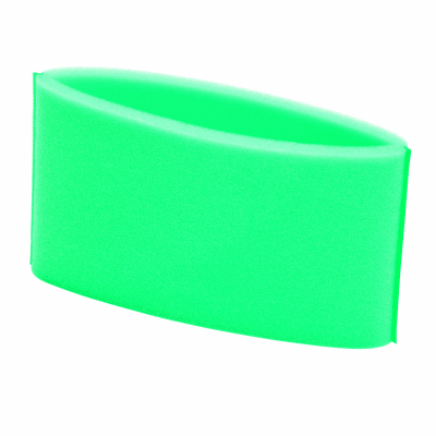 Briggs & Stratton #271794S Prefilter