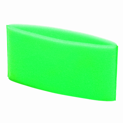 Kohler #2808306S Prefilter