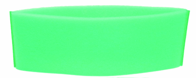 Kawasaki Fb460V Pre Filter, 10132020, M88571