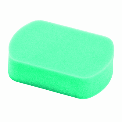 Robin #2273600603, 2273600203  Ey-20 Horiz