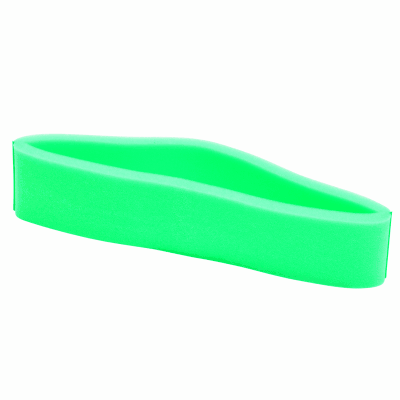 B&S #692520 Pre Filter 110137023