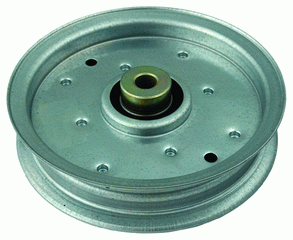 Mtd / Husqvarna #532 10 24-03X, 75604129, 75308171 Idler Pulley