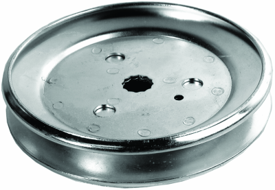 Murray #494199 Spindle Pulley