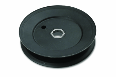 Spindle Pulley Mtd  756-0980 And 956-0980