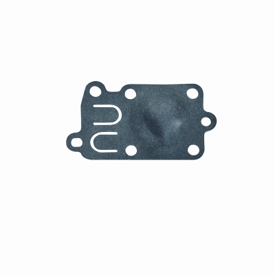 Briggs & Stratton #272538S Diaphragm 3.5-5Hp (Aftermarket)