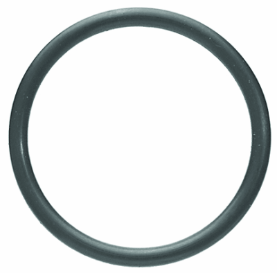 B&S #270511 Bowl Gasket 8-12Hp Vert