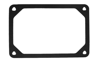 Briggs & Stratton Gasket-Rocker Cover 272475S