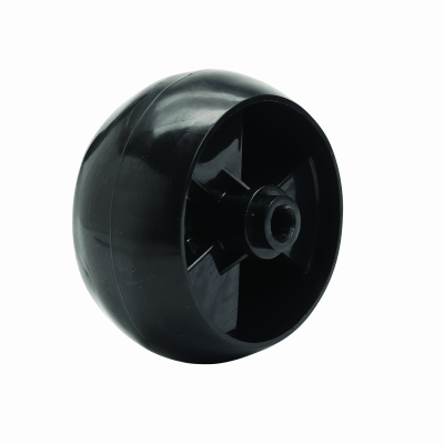 Mtd #73404155 Deck Wheel