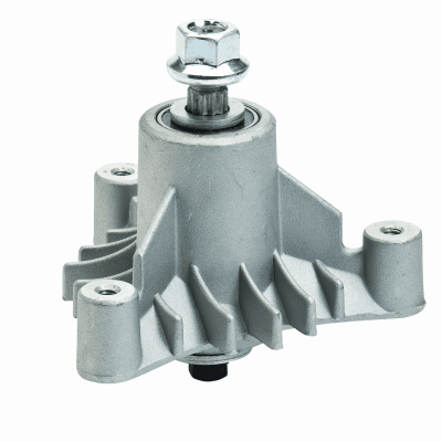 Spindle Assy Husq #532143651