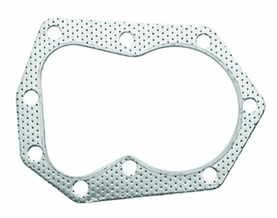 Kohler #4704115 Head Gasket 10-14Hp