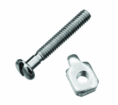Mcculloch #90658 Chain Tensioner