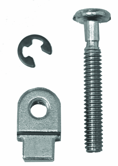 Homelite #80220-2 Chain Tensioner