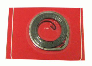Shindaiwa #20000-71540 Recoil Spring