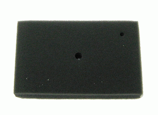 Stihl #4223-141-0600 Pre Filter  Ts400 (Aftermarket)