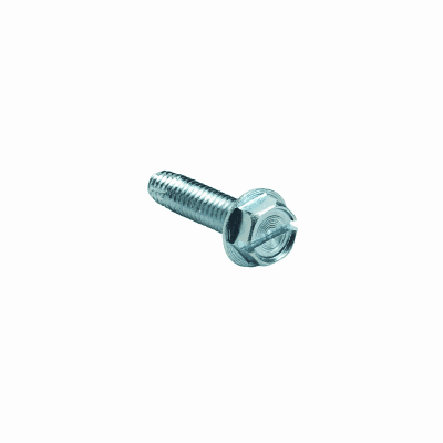 Husqvarna #532173984, 532138776, Spindle Mount Bolt