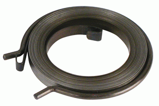 Honda #28442-Zh8-003 Recoil Spring Gx120-200