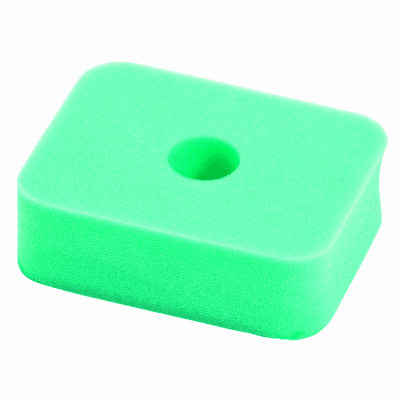 Honda #17211-Ze1-000 Gx120-200