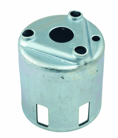 Cup, Starter Honda 31-037