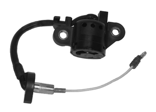 Honda #15510-Ze2-043 Oil Sensor