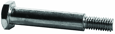 Universal Shoulder Bolt 1 1/2" (38Mm)
