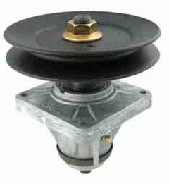 Spindle Cub Cadet 46" Cut Models 618-0660, 918-0660, 618-0625, 918-04137