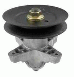 Spindle Cub Cadet/Mtd I1050, Lt, Slt And Rzt With 50"